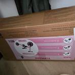 Topmark KAYA driewieler en loopfiets - roze, Ophalen of Verzenden, Nieuw, Hout, 10 tot 30 cm