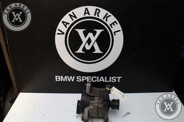 BMW 3 Serie Dynamo 0123325011 beschikbaar voor biedingen