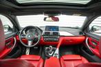 BMW 4-serie Gran Coupé 420i High Executive Schuifdak M-Pakk, Auto's, BMW, Automaat, Achterwielaandrijving, Gebruikt, Euro 6