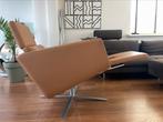Fsm Pavo Fauteuil, Ophalen, Gebruikt, 75 tot 100 cm, Metaal
