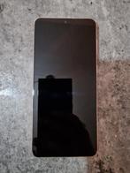 Samsung Galaxy S21+ 5G, Android OS, Overige modellen, Ophalen of Verzenden, Touchscreen