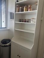 IKEA buffet, Huis en Inrichting, Kasten | Buffetkasten, Ophalen of Verzenden, Gebruikt, 25 tot 50 cm, Minder dan 100 cm