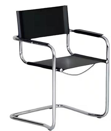 klassieke schommelstoelen Breuer beschikbaar voor biedingen