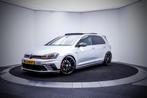 Volkswagen Golf 2.0GTI Dsg Clubsport PANO/XENON/NAVI/APP CON, 65 €/maand, Gebruikt, 4 cilinders, Alcantara