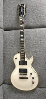 Harley Benton elektrische gitaar, Ophalen of Verzenden