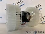 Kachel Ventilatiemotor van een Mercedes Vito, -, Nieuw, Ophalen of Verzenden, -