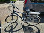 Stella Azzurro elektrische fiets, Ophalen, 50 km per accu of meer, Overige merken