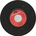 ABBA – Does Your Mother Know (1979), Cd's en Dvd's, Vinyl Singles, Gebruikt, 7 inch, Single, Ophalen of Verzenden