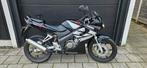 Honda cbr 125 r  bj 2006 nette orginele motor a1 rijbewijs, Motoren, Motoren | Honda, 125 cc, 1 cilinder, Minimaal motorrijbewijs A1