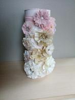 Corsages/taarttopper Vintage /Feestkleding .Pr/p/stuk, Ophalen of Verzenden, Zo goed als nieuw
