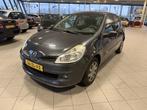 Renault Clio 1.2-16V Special Line (bj 2008), Voorwielaandrijving, Gebruikt, 4 cilinders, Origineel Nederlands