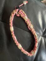 Vlooien teken band, Ophalen of Verzenden, Nieuw