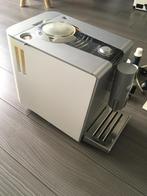 Te koop: Koffiemachine Jura ENA 5 inclusief Cappucciniatore, Ophalen, Gebruikt, 4 tot 10 kopjes, Afneembaar waterreservoir