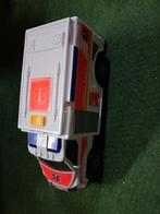 Ambulance, Ophalen of Verzenden, Gebruikt