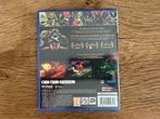 Hades (ADV-6201), Spelcomputers en Games, Games | Sony PlayStation 5, Ophalen of Verzenden, Zo goed als nieuw