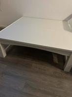 Speeltafel (LEGO) 2x met opstaand randje, Ophalen, Gebruikt, Tafel(s)