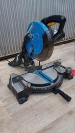 Afkortzaag met verstek, 90mm zaagdiepte, Doe-het-zelf en Verbouw, Gereedschap | Zaagmachines, Elektra Beckum / Metabo, 70 mm of meer