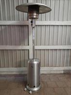 Heater. Terrasverwarmer., Tuin en Terras, Terrasverwarmers, Ophalen, Gebruikt