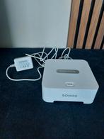 Sonos Bridge, Ophalen of Verzenden, Zo goed als nieuw