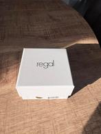 Regal, Ophalen, Zo goed als nieuw, Overige merken