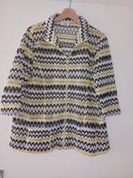 Dames vest, Ophalen of Verzenden, Zo goed als nieuw, Maat 42/44 (L)