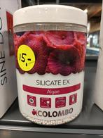 Colombo Silicate Ex - Aangebroken, Ophalen of Verzenden, Gebruikt, Overige typen