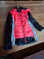 Imperial riding vest playfield maat m, Dressuur, Ir, Ir, Nieuw