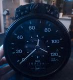 Kienzle 1311-37 Tachograaf - Oldtimer Teller, Ophalen of Verzenden, Gebruikt