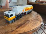 Tekno Daf 95 Shell, Ophalen of Verzenden, Zo goed als nieuw, Bus of Vrachtwagen, Tekno