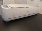 Cricut Maker 3 + Heel veel accessoires – direct aan de slag!, Hobby en Vrije tijd, Ophalen, Zo goed als nieuw