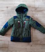 Trollkids winterjas maat 110, Jongen of Meisje, Trollkids, Ophalen of Verzenden, Zo goed als nieuw
