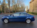 Audi A4 1.8 TFSI PRO - Sedan - Autm., Auto's, Audi, Automaat, Euro 5, Gebruikt, 4 cilinders
