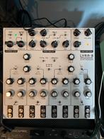 Soma Lyra-8 White Angel, Muziek en Instrumenten, Synthesizers, Ophalen, Overige aantallen, Overige merken