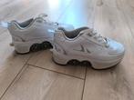 Rolschoenen maat 32, Ophalen of Verzenden, Zo goed als nieuw