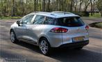 Renault Clio Estate 0.9 TCe Zen | 2017 | Navi | Cruise |, Voorwielaandrijving, 898 cc, Gebruikt, Euro 6