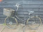 Fiets, Ophalen, Versnellingen, Batavus, 56 cm of meer