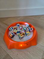 Spel Nijntje dansende blokjes, Ophalen, Zo goed als nieuw, Elektronica, Met geluid