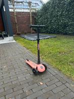 Step Scoot and Ride, Kinderen en Baby's, Speelgoed | Buiten | Voertuigen en Loopfietsen, Ophalen, Gebruikt