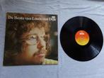 De Beste van Louis van Dijk, Verzenden, 12 inch, Jazz