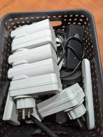 KlikAanKlikUit set met RFXcom voor Domotica, Ophalen of Verzenden, Gebruikt, Draadloos