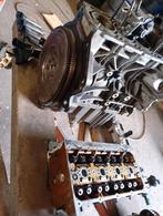 Vw motor golf 5 1.6 fsi BLF motor code, Auto-onderdelen, Motor en Toebehoren, Ophalen