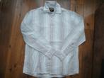 Pall Mall overhemd maat L, Overige kleuren, Verzenden, Pall Mall, Zo goed als nieuw