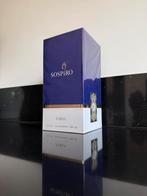 Sospiro Farsa nieuw in doos t.w.v. 199€, Sieraden, Tassen en Uiterlijk, Uiterlijk | Parfum, Ophalen of Verzenden, Nieuw