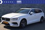 Volvo V60 2.0 T6 Recharge AWD Inscription | Adaptive Cruise, Gebruikt, Euro 6, 4 cilinders, Hybride Elektrisch/Benzine