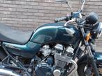 Honda CB Seven Fifty, Motoren, Motoren | Honda, 4 cilinders, Particulier, Meer dan 35 kW, Toermotor