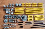 Lego Technic 871 Expert Builder aanvulset, Ophalen of Verzenden