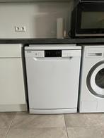 KOENIC KDW6011-1EFS Vrijstaande vaatwasser, Gebruikt, Ophalen of Verzenden, 85 tot 90 cm, 45 tot 60 cm