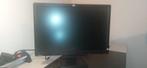 Twee HP VGA Monitor LE2201W, 61 t/m 100 Hz, Hewlet Packard HP, Onbekend, Overige typen