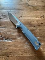 FB Knife, Ophalen of Verzenden, Zo goed als nieuw