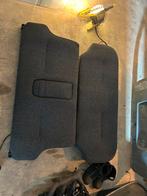 Volvo 245 achterbank, Auto-onderdelen, Interieur en Bekleding, Ophalen, Volvo